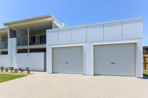 Unit 3 Everdell Street