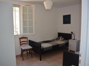 Maisons de vacances Maison Saint-Maurice-d'Ardeche, 6 pieces, 8 personnes - FR-1-382-62 : photos des chambres