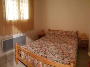 Appartement T2, 4 pers, 300m plage, parking privé, Argelès-sur-Mer - FR-1-388-50