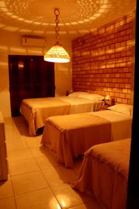 Casa com piscina, privativa, diarista, em condomínio, Bonito-Pe