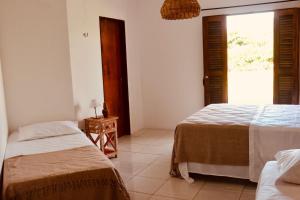 Casa com piscina, privativa, diarista, em condomínio, Bonito-Pe