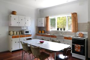 Hoopers Cottage