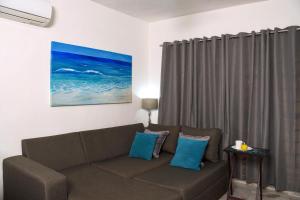Apartamento Aquamarina, ideal trabajovacaciones