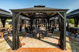 長浜 RESORT SPA FutureRESORT 住宿 大堂