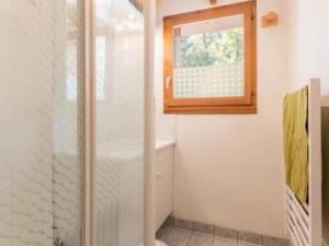 Duplex 3 pièces avec balcon, garage et 6 couchages à La Salle-les-Alpes, proche commerces et pistes - FR-1-330F-83