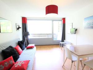 Appartement La Salle-les-Alpes, 1 pièce, 4 personnes - FR-1-330F-89