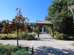 Appartement cosy 2 pièces, 6 couchages, proche pistes et commerces, parking inclus - La Salle-les-Alpes - FR-1-330F-88