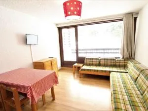 Studio cosy avec coin montagne, proche pistes et commodités, piscine et jardin, La Salle-les-Alpes - FR-1-330F-98