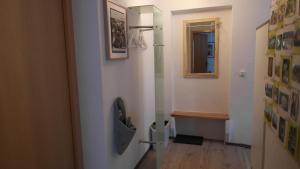 Appartement Gwiggner