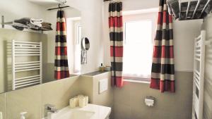 Appartement Gwiggner