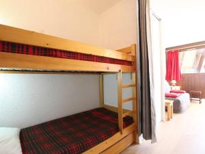 Studio au pied des pistes, 3 pers., Chantemerle - Serre Chevalier - FR-1-330E-99