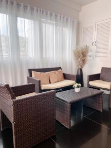 Keeree Boutique Hotel