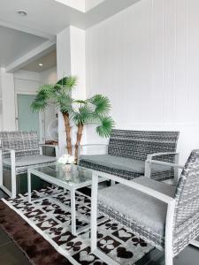 Keeree Boutique Hotel