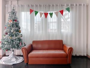 Keeree Boutique Hotel