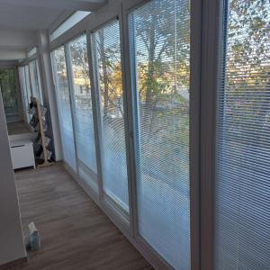 Lovely 1- bedroom condo close to downtown