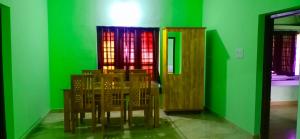 Empire HomeStay