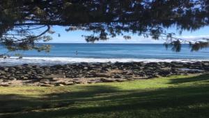 Burleigh Terraces - Hosted by Burleigh Letting