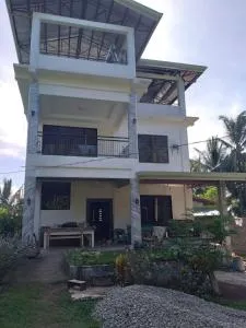 Taylors Plantacion Resort- The Second Floor - Compol