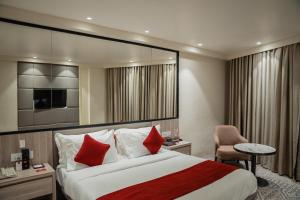 Lords Inn Rajkot