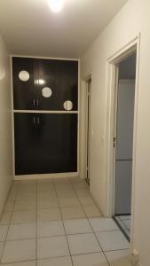 Appartements Pres de Melun, Appt 3 pieces 2 chambres tout confort : photos des chambres