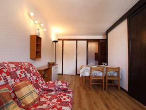 Studio Serre Chevalier, 1 pièce, 4 personnes - FR-1-330E-55