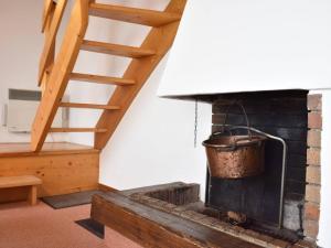 Charmant 2 pièces mezzanine, 6 pers, centre Méribel, proche pistes et commerces - FR-1-180-364