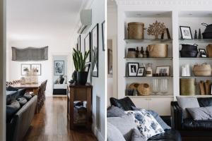 Carrington House Daylesford