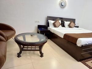 Skylark Hotel by Gabrian Hotels