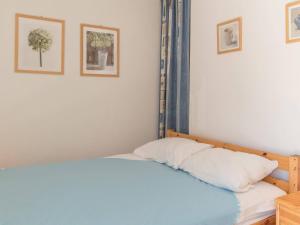 Appartement lumineux 2 pièces 6 pers, proche pistes et commerces - La Salle Les Alpes - FR-1-330F-29