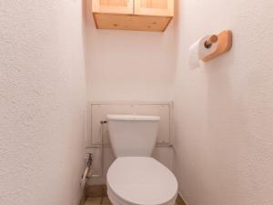 Charmant studio 4 pers, jardin sud, Serre-Chevalier - FR-1-330E-44