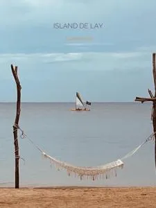 Baan Koh Mak - Ban Laem Son