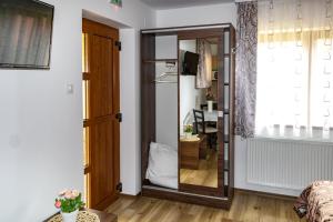 Casa Tofi Vendégház