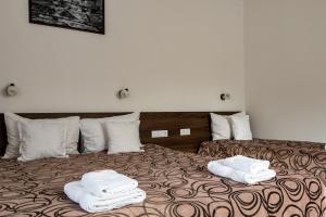 Casa Tofi Vendégház