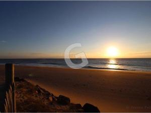 Appartements Appartement La Tranche-sur-Mer, 3 pieces, 4 personnes - FR-1-357-57 : photos des chambres