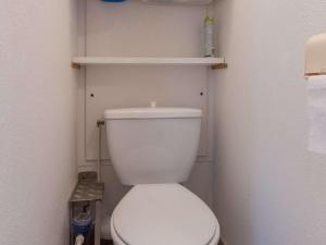 Appartements Appartement Briancon, 1 piece, 4 personnes - FR-1-330C-18 : Appartement (4 Adultes)