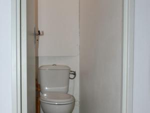 Appartements Studio cosy pour 4 pers avec balcon, parking et animaux acceptes a Montgenevre - FR-1-266-72 : photos des chambres