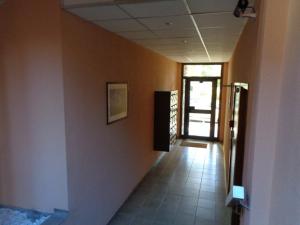 Appartements Appartement Le Lavandou, 2 pieces, 4 personnes - FR-1-308-66 : Appartement (4 Adultes)