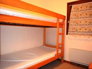 Appartements Appartement Le Grand-Bornand, 1 piece, 4 personnes - FR-1-241-170 : photos des chambres