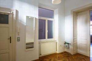 Vienna City Apartments 1060 Vienna