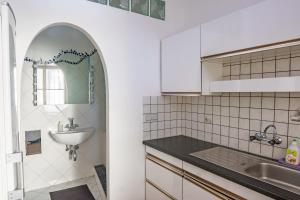 Vienna City Apartments 1060 Vienna