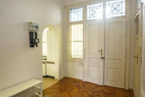 Vienna City Apartments 1060 Vienna