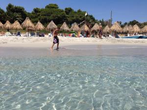 Residence Fenicia img39