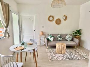 Sunset Lover Beach Residence