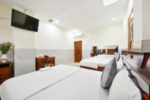 An Binh 2 Hotel