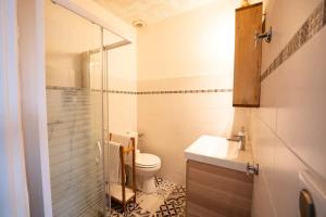 Appartements appartement n2 centre village, clim, parking gratuit : photos des chambres