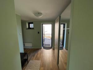 Apartament Pod Lipą