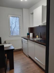 Deco Apartment Brasov