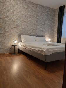 Deco Apartment Brasov