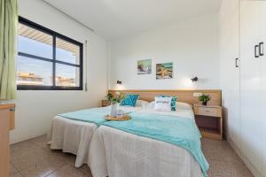 SAN REMO-Complejo Riviera