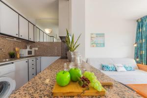 SAN REMO-Complejo Riviera